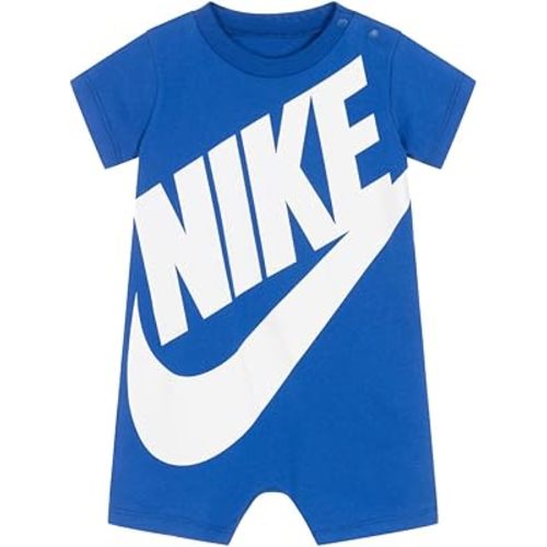 Nike Unisex Baby Romper