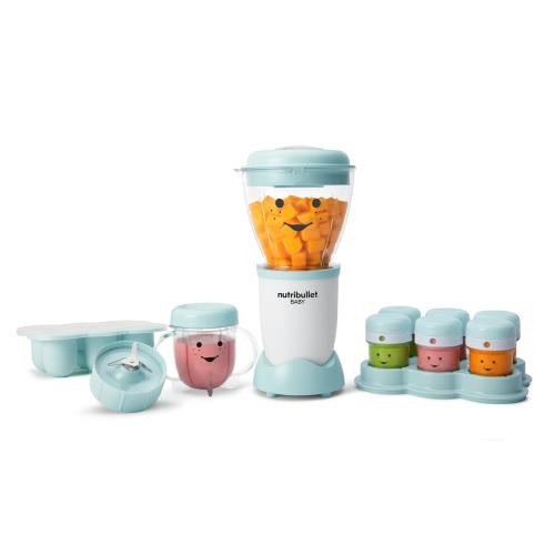nutribullet Baby