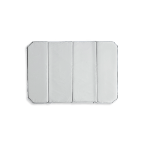 4moms Breeze Playard Mattress