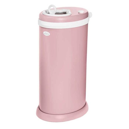 Diaper Pail
