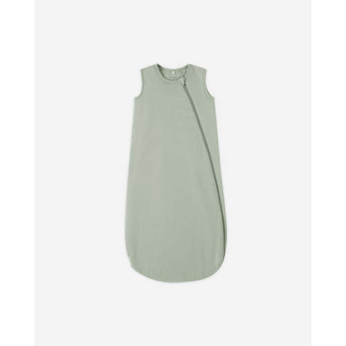 Bamboo Sleep Bag || Fern – Quincy Mae