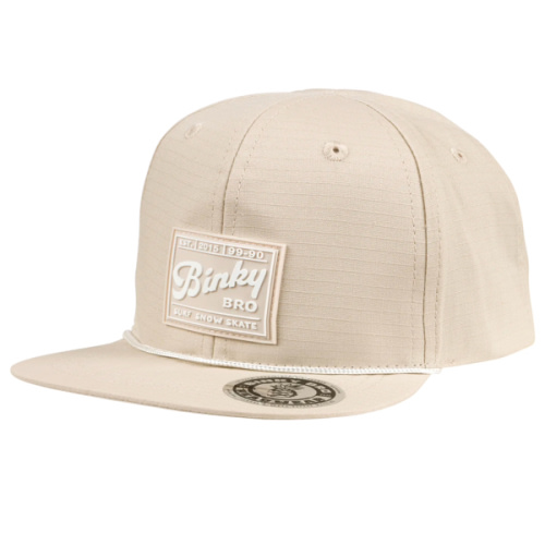 Byron Bay – Binkybro
