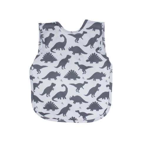 Ryan & Rose + BapronBaby / Dinosaurs