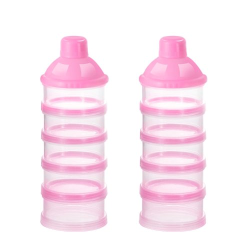 Lansinoh TheraPearl 3in1 Breast Gel Packs, Babies & Kids, Nursing &  Feeding, Breastfeeding & Bottle Feeding on Carousell