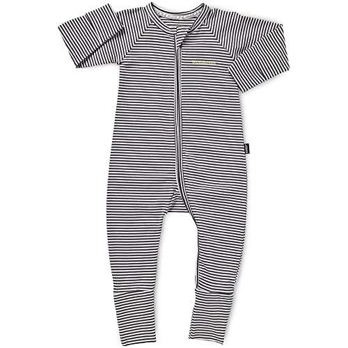 Bonds baby-girls unisex-baby Classic