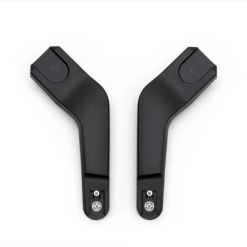 Butterfly Adapter - Turtle/Maxi Cosi® Car Seats