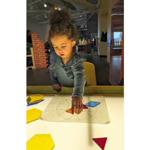 Long Island Children's Museum Gift Card