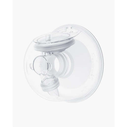 S9 Pro Breast Pump Replacement Parts