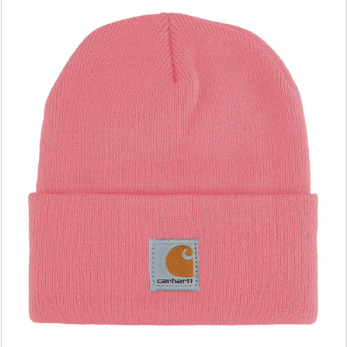 Kids' Acrylic Beanie | Gear | Carhartt