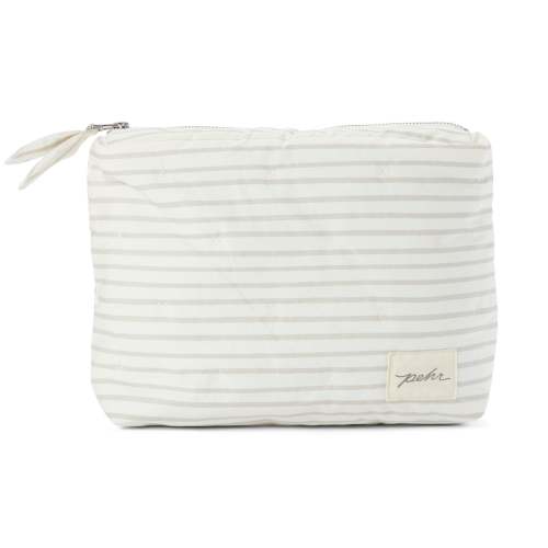 On The Go Pouch