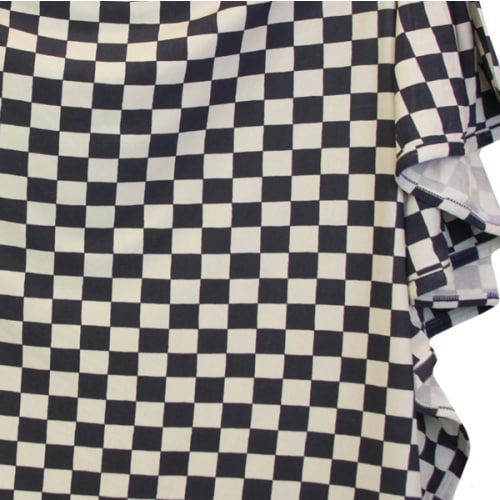 Gibson Swaddle Blanket