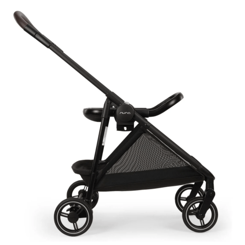 Nuna FLEX System Frame + PIPA Series Adapter