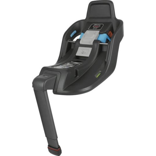 Aria Car Seat Base