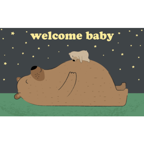 Amazon eGift Card