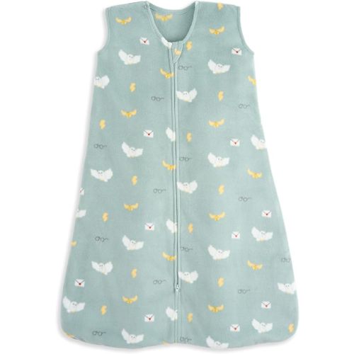 Micro-Fleece Wearable Blanket TOG 1.0 by HALO