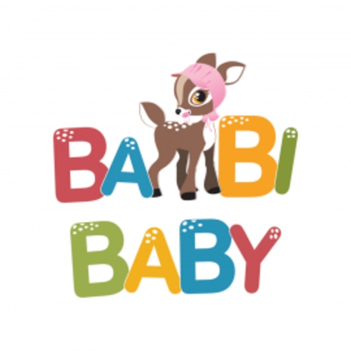 Bambi Baby Registry