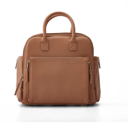 Ayla Mini Bag – Ayla and Company
