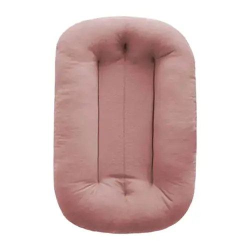 Boppy