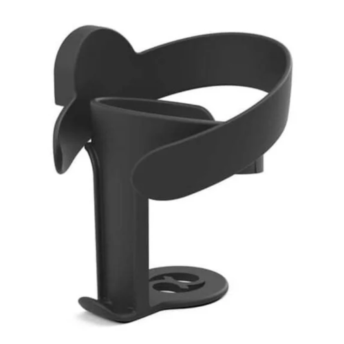 Cybex 2-in-1 Cup Holder | ANB BABY