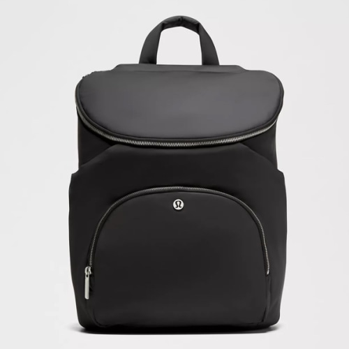 New Parent Backpack 17L | Men's Bags,Purses,Wallets | lululemon