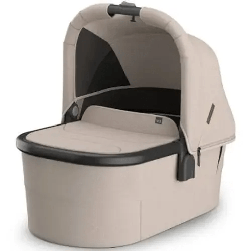 Uppababy Bassinet V3
