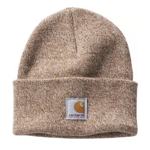 Carhartt Toddlers' Knit Beanie | Dick's Sporting Goods