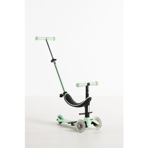 Micro Kickboard Micro Mini2Grow LED Scooter | Anthropologie