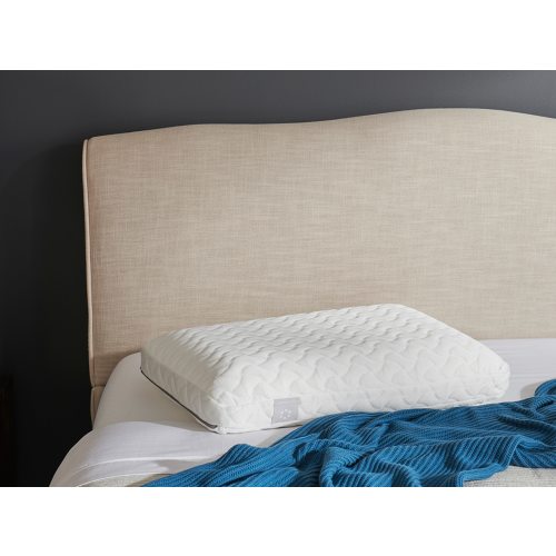 Tempur-Pedic TEMPUR-Cloud® Pillow
