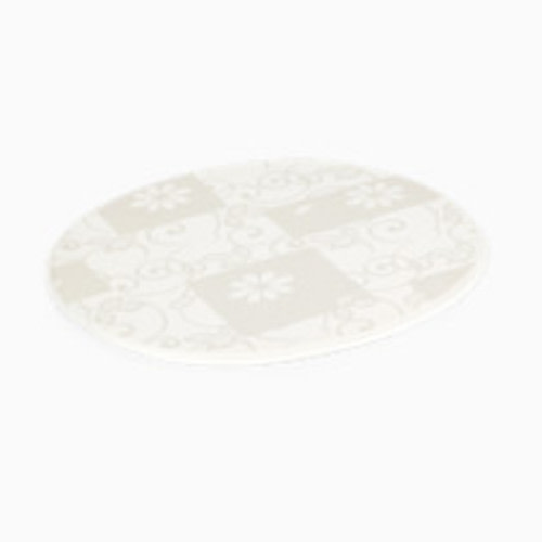 Stokke® Sleepi™ Mini Mattress