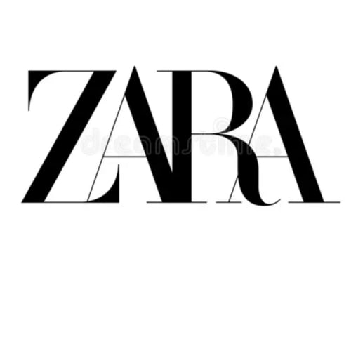 Niki’s list | ZARA United States