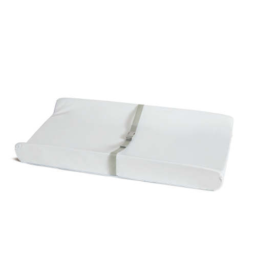 Munchkin Secure Grip™ Changing Pad