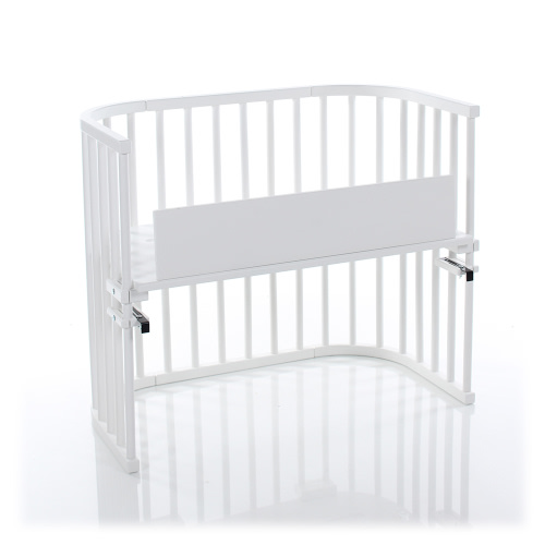babybay Maxi bassinet
