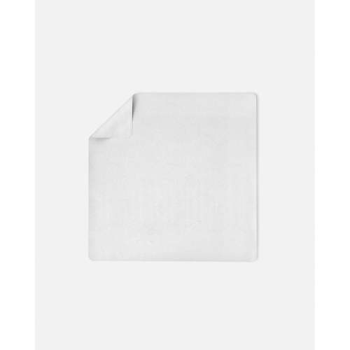Splat Mat - Grey Scattered Dot