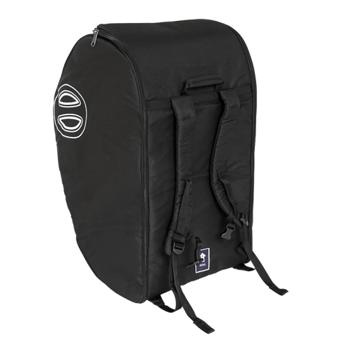 Padded Doona Stroller Travel Bag