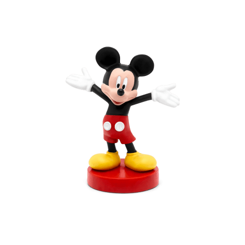 Disney Mickey Mouse Tonie