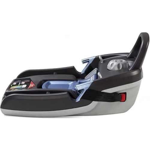 Peg Perego Primo Viaggio 4-35 Infant Car Seat Base - Accessory