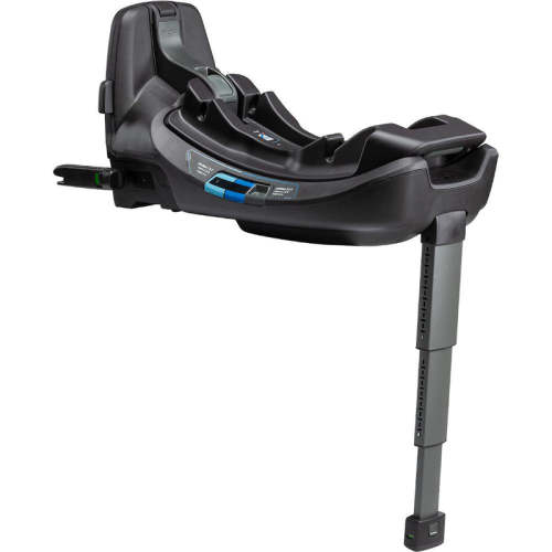 Nuna Pipa RELX Extra Base for Dad's Car
