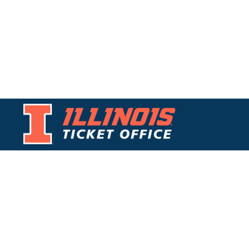 Tiny Illini: Illini for Life Package | University of Illinois