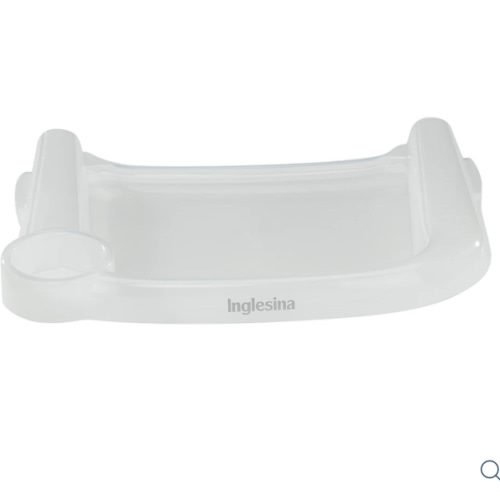 Fast Dining Tray Plus