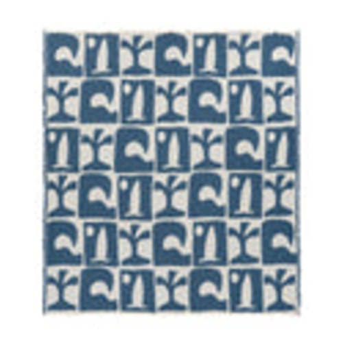 Vida - PARTY BLANKET™ - Surfrider | Sand Cloud