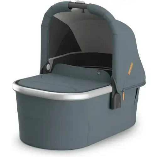 UPPAbaby Bassinet V3 for Vista, Cruz & Ridge