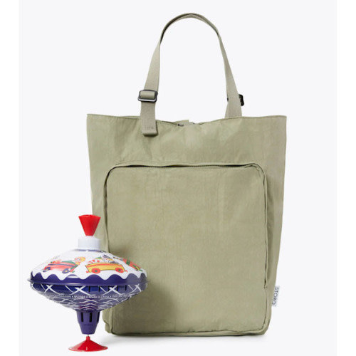 Storq All Hands Diaper Backpack