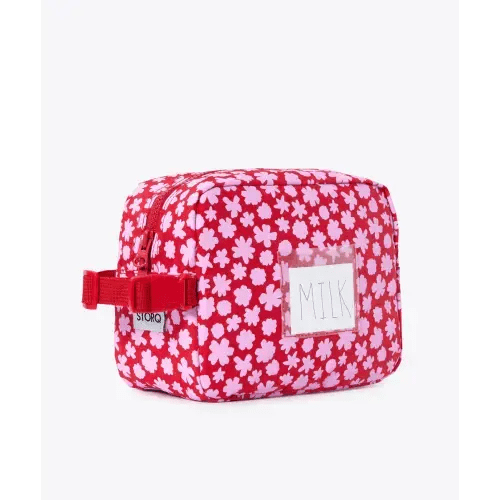Super Chill Cooler Bag