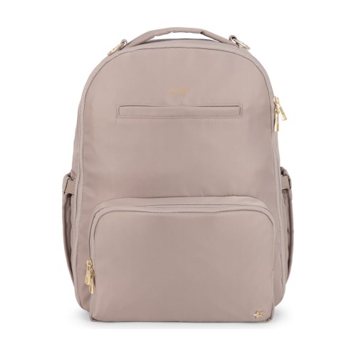 Classic Diaper Backpack