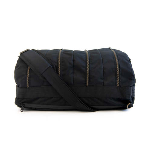 The Tiny Raven (Washable - 30L)
