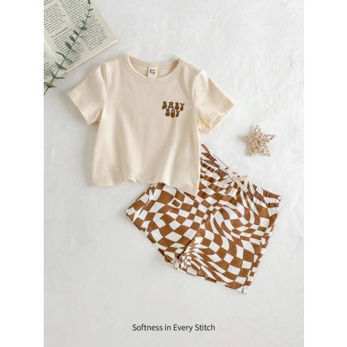 Women's & Men's Clothing, Shop Online Fashion | SHEIN