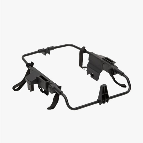 Car Seat Adapter