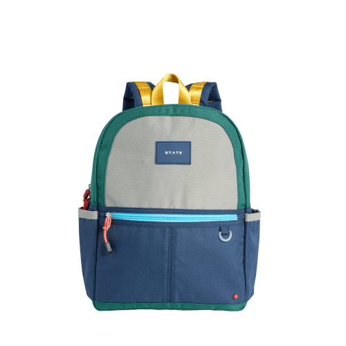 Kane Backpack