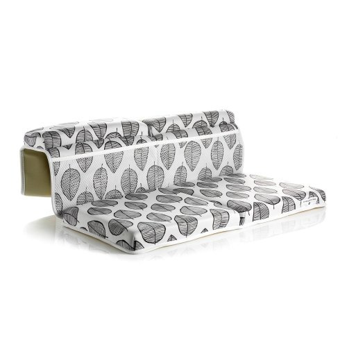 Knee and Elbow Bath Cushion