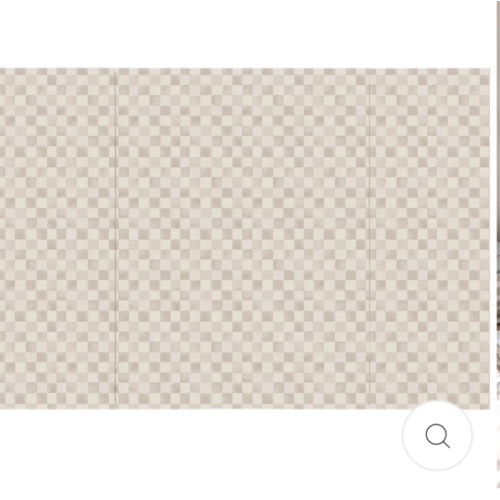Tumbling Mat – House of Noa